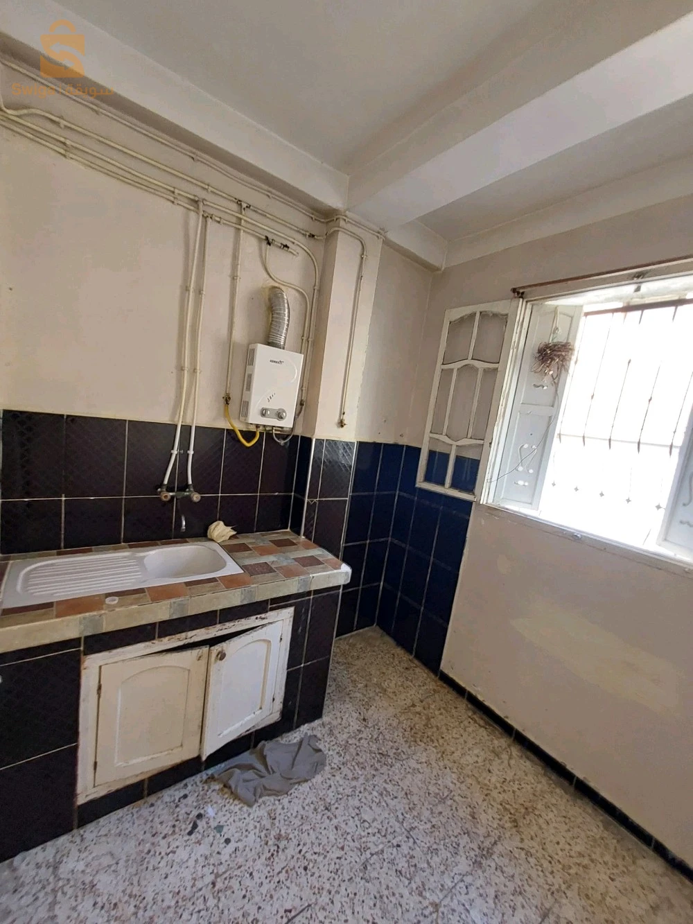 A louer Appartements les chambres 2 16 ALGER