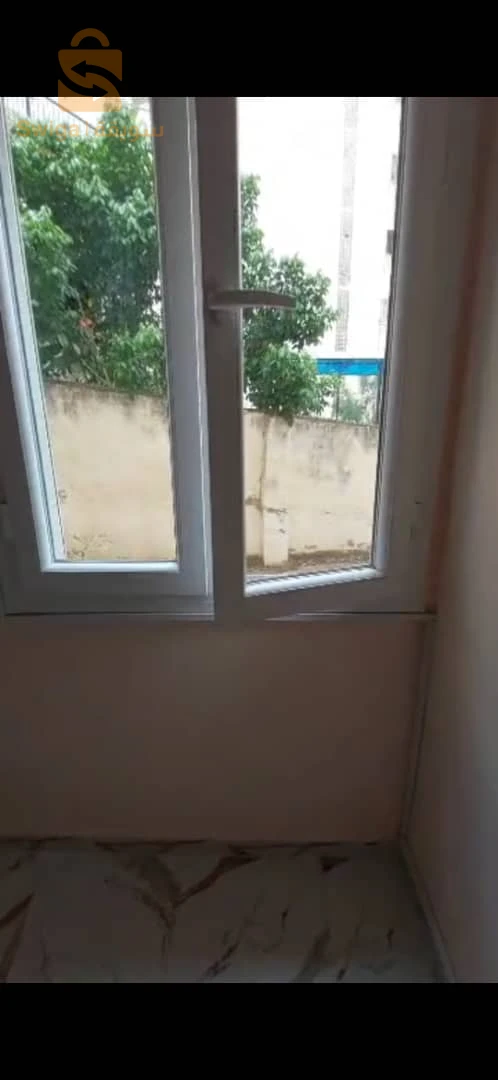 For rent Apartments Room Number2 16 ALGER