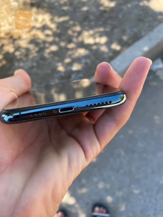 IPhone 11Pro Max à vendre