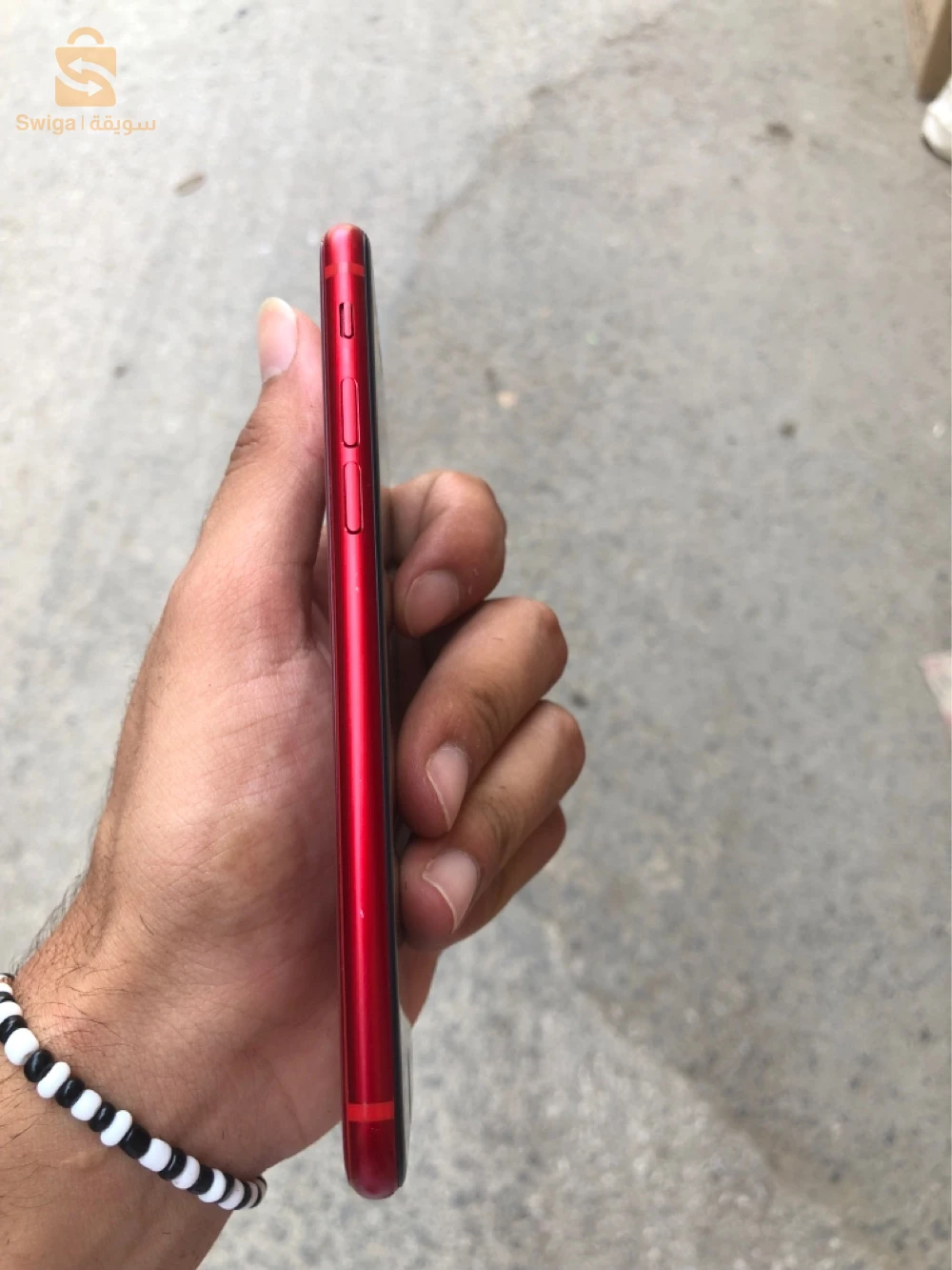 ايفون 8 للبيع