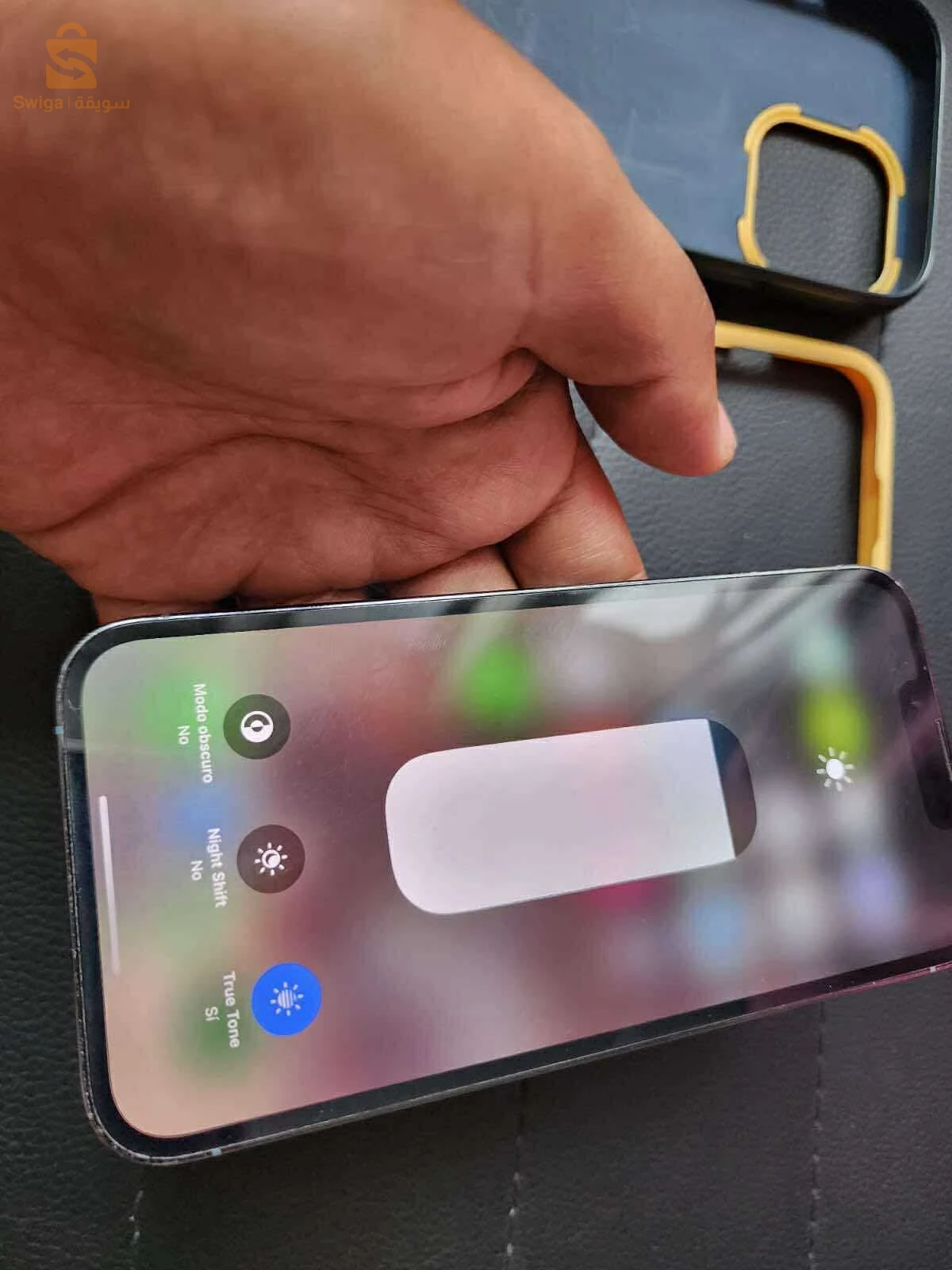 ايفون 13Pro للبيع
