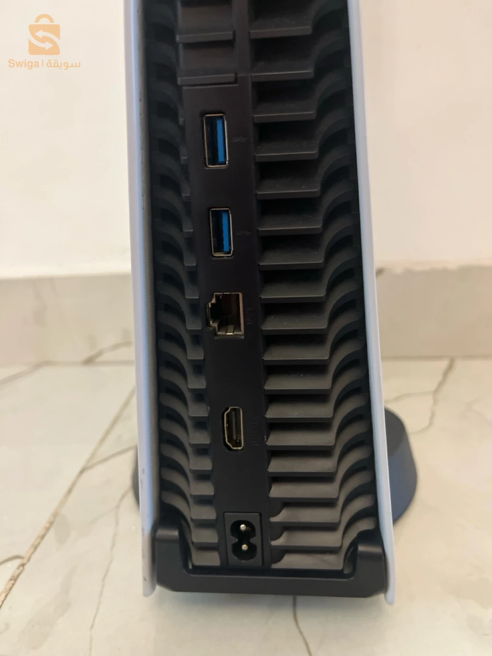 الكترونيات اخرى