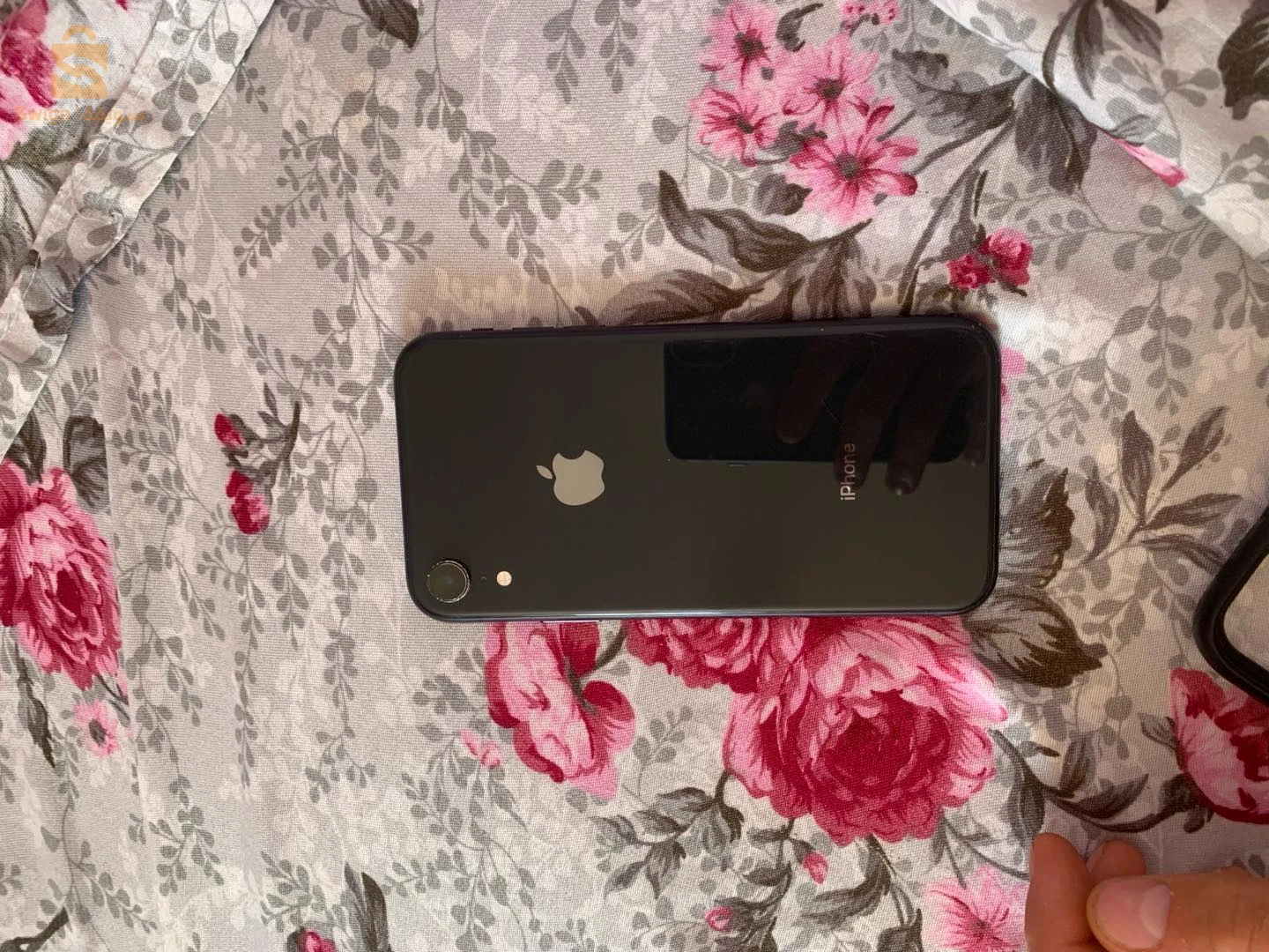 ايفون XR للبيع