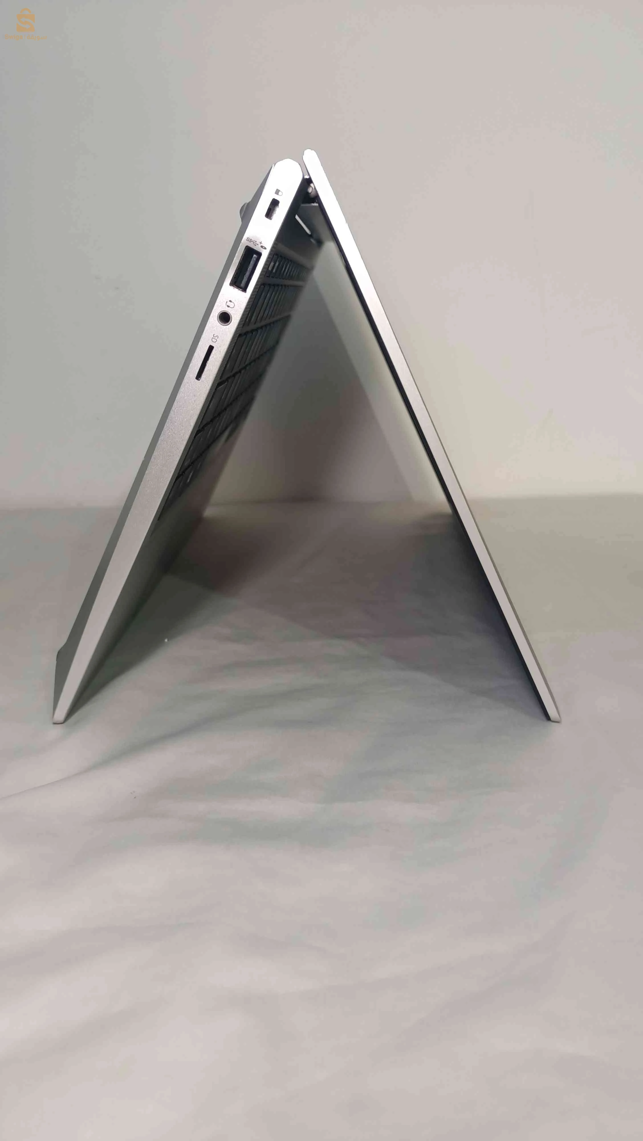 HP ProBook 430 13.5 i5-11eme