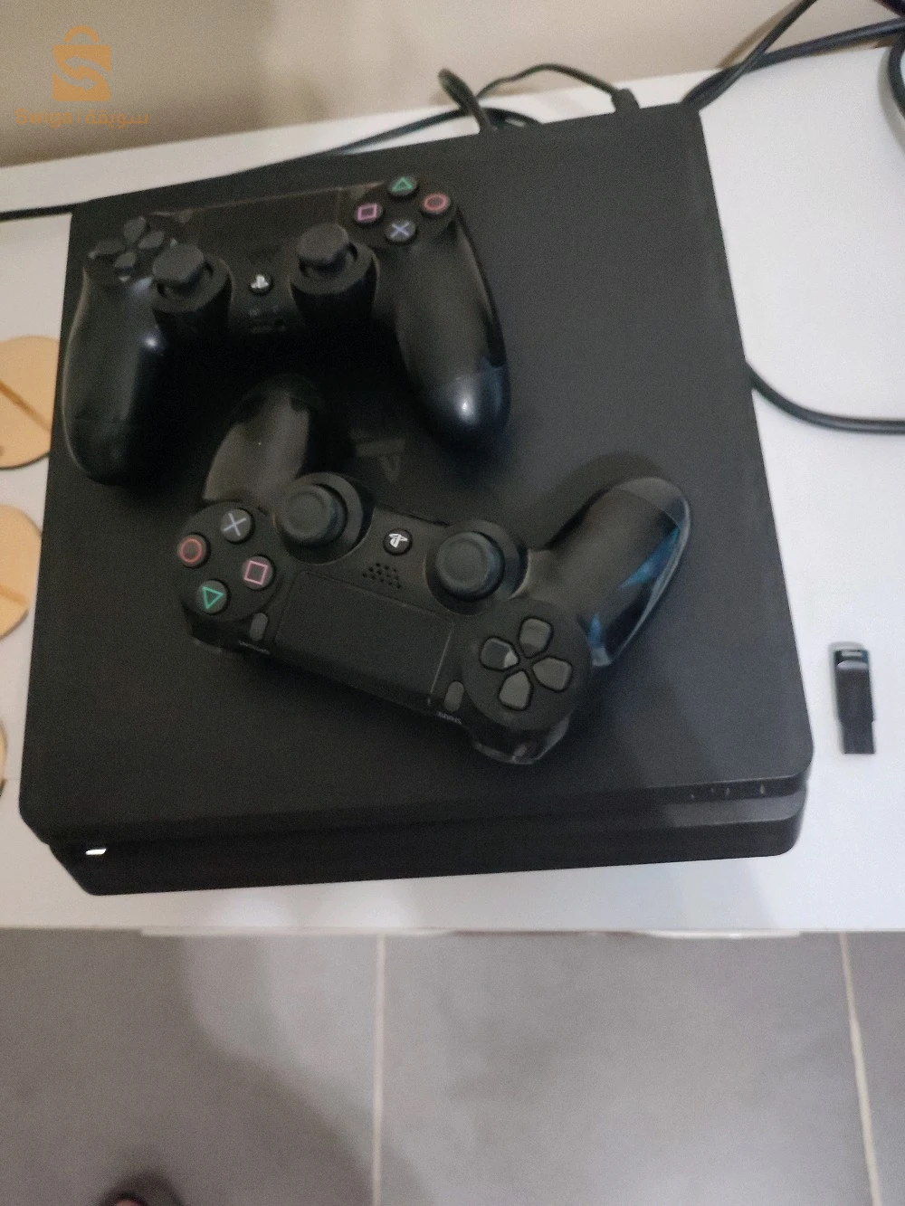 Appareils PlayStation 