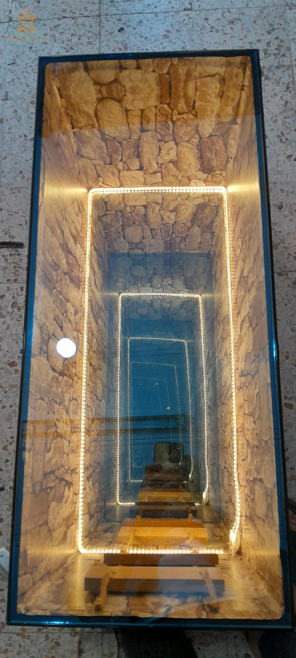 ديكور منزلي