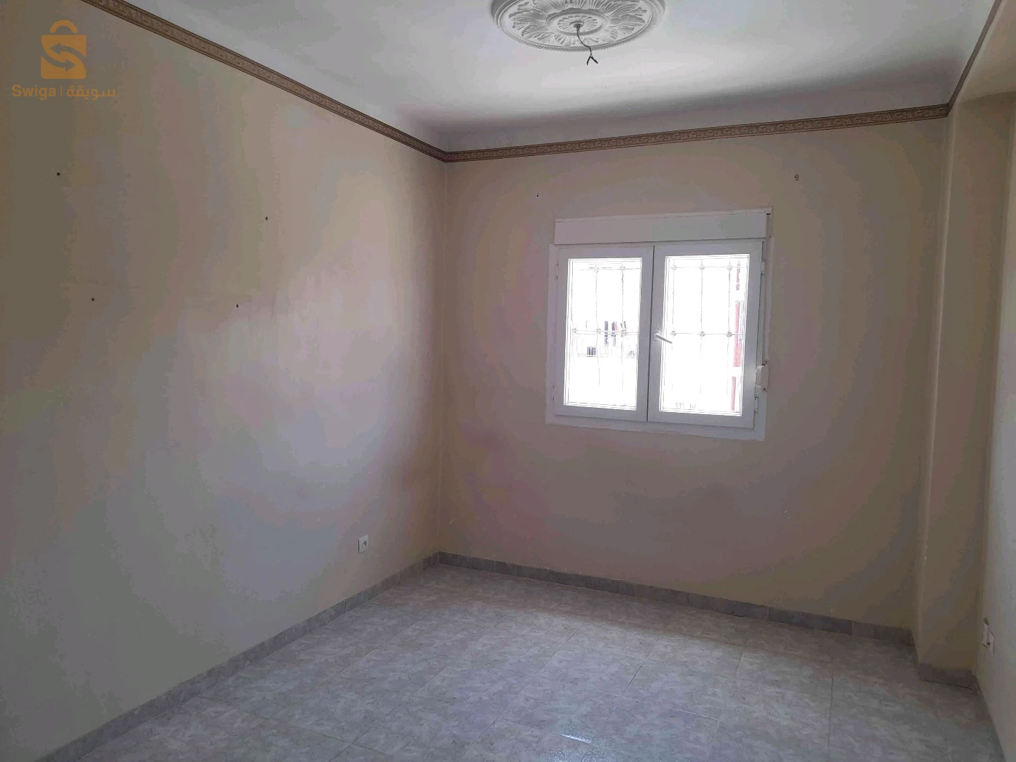 For sale Apartments Room Number4 16 ALGER