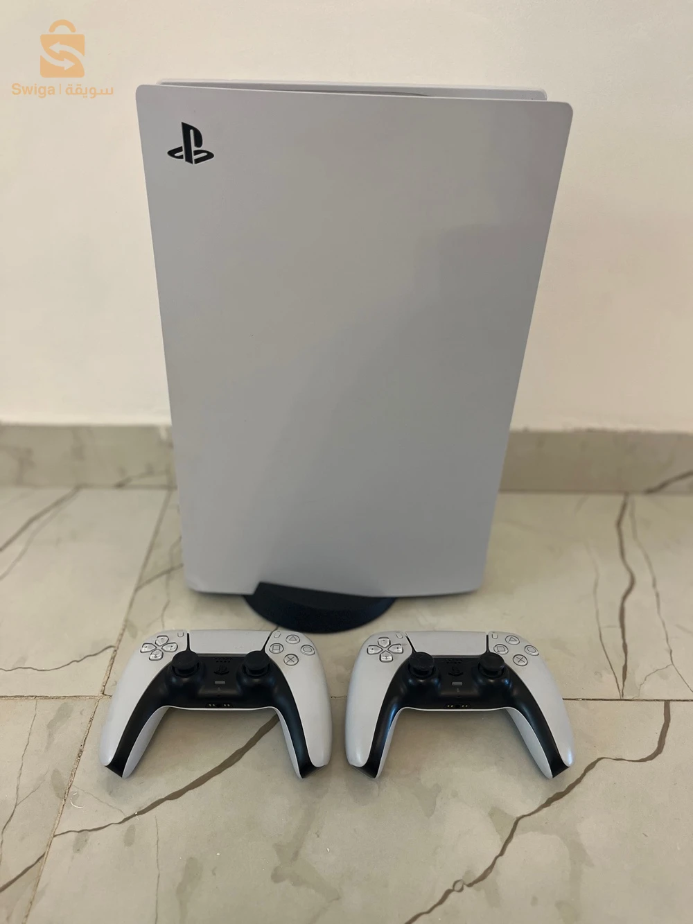 الكترونيات اخرى