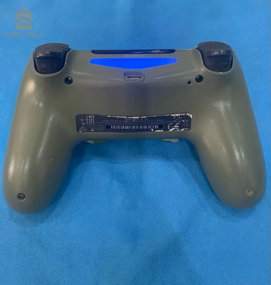 اجهزة البلاي ستيشن 