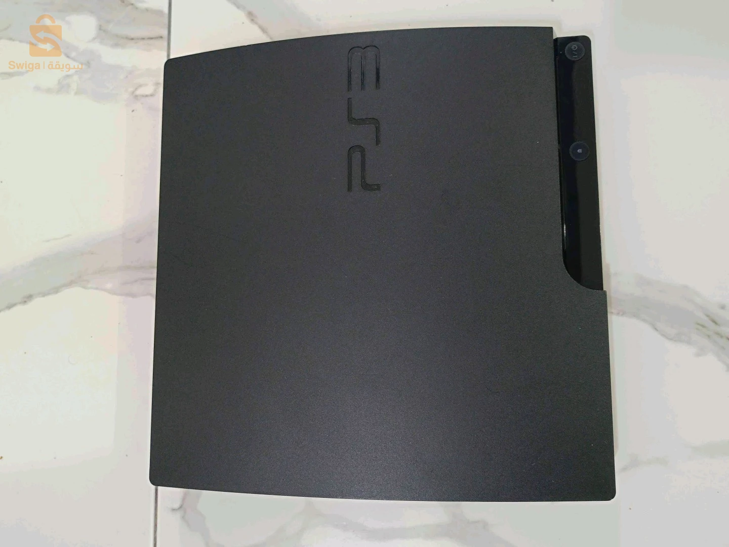 Appareils PlayStation 