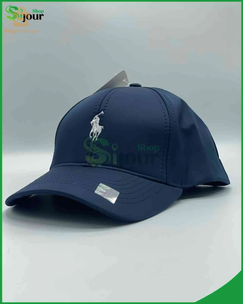 قمصان وتيشيرتات