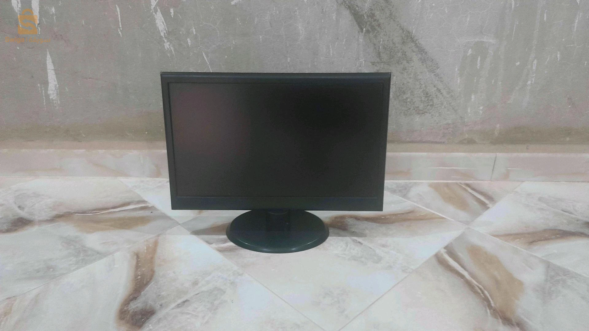 اكسسوارات كمبيوتر 