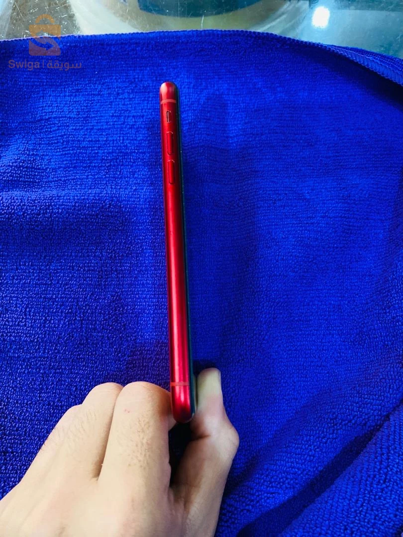 ايفون XR للبيع