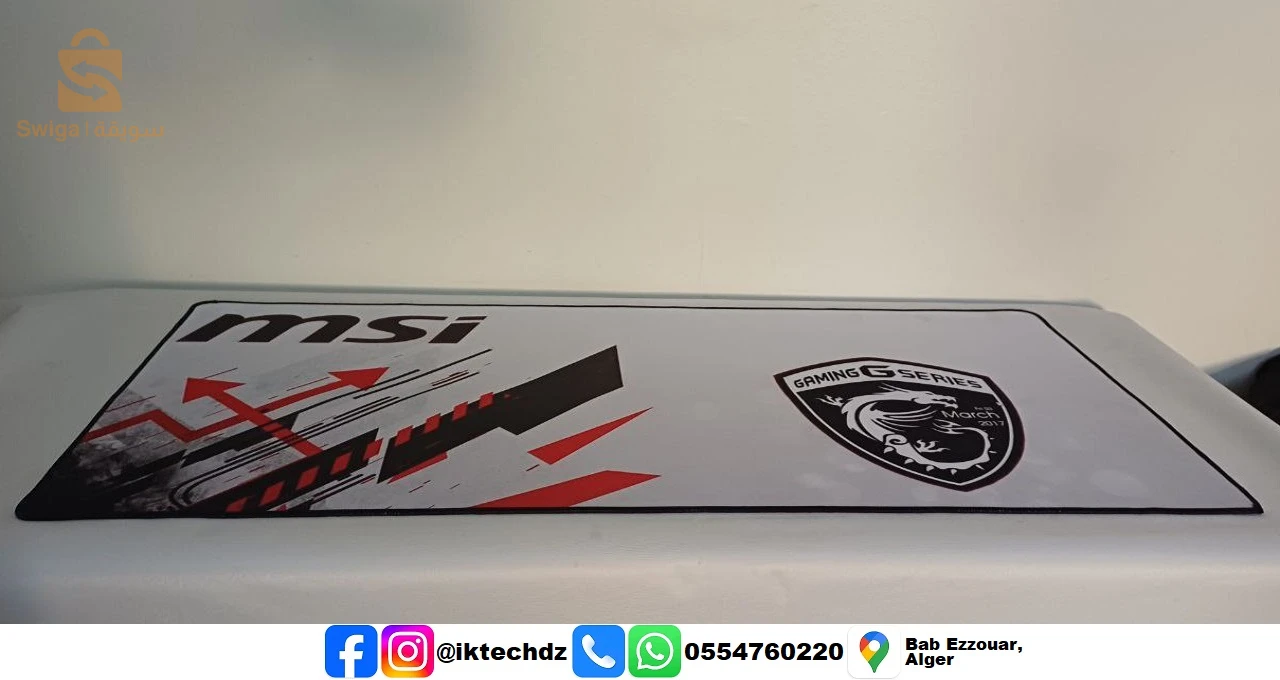 computer accessories 