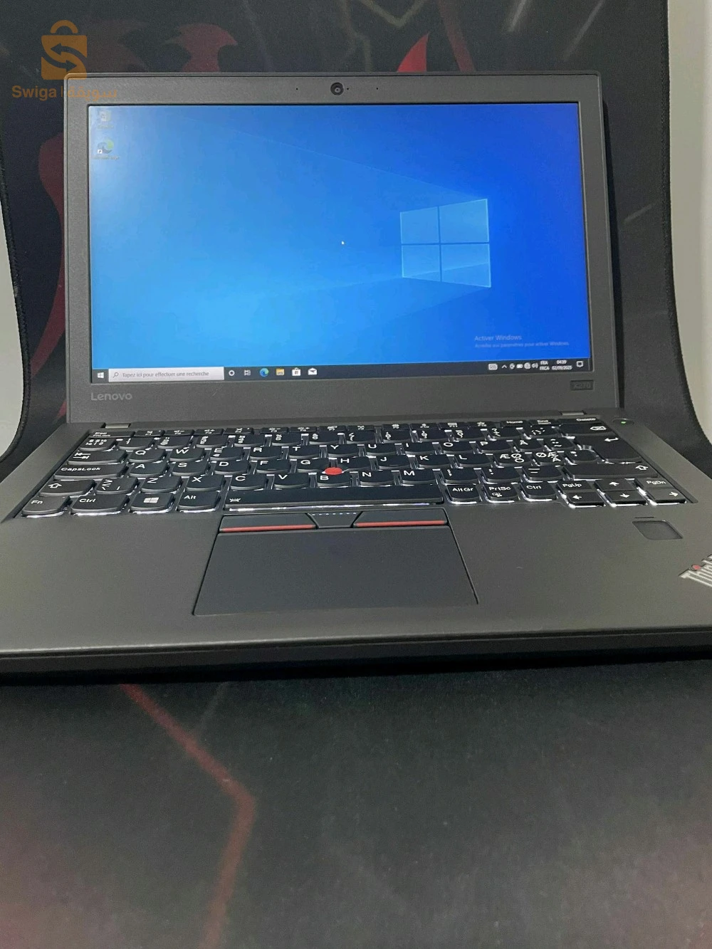 Lenovo 