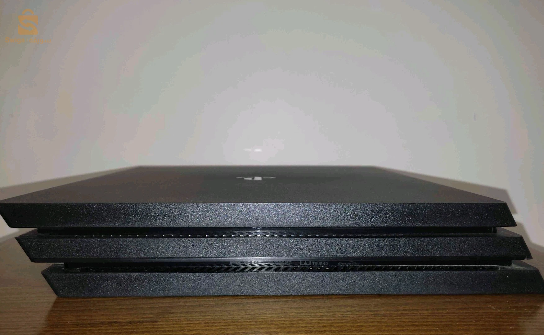 اجهزة البلاي ستيشن 