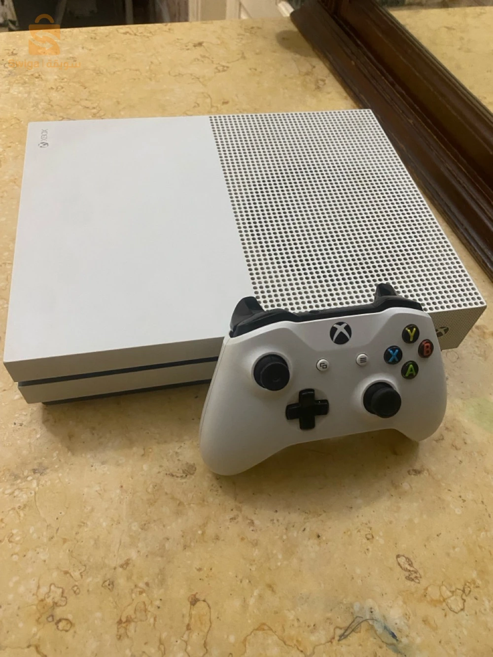 اجهزة اكس بوكس 