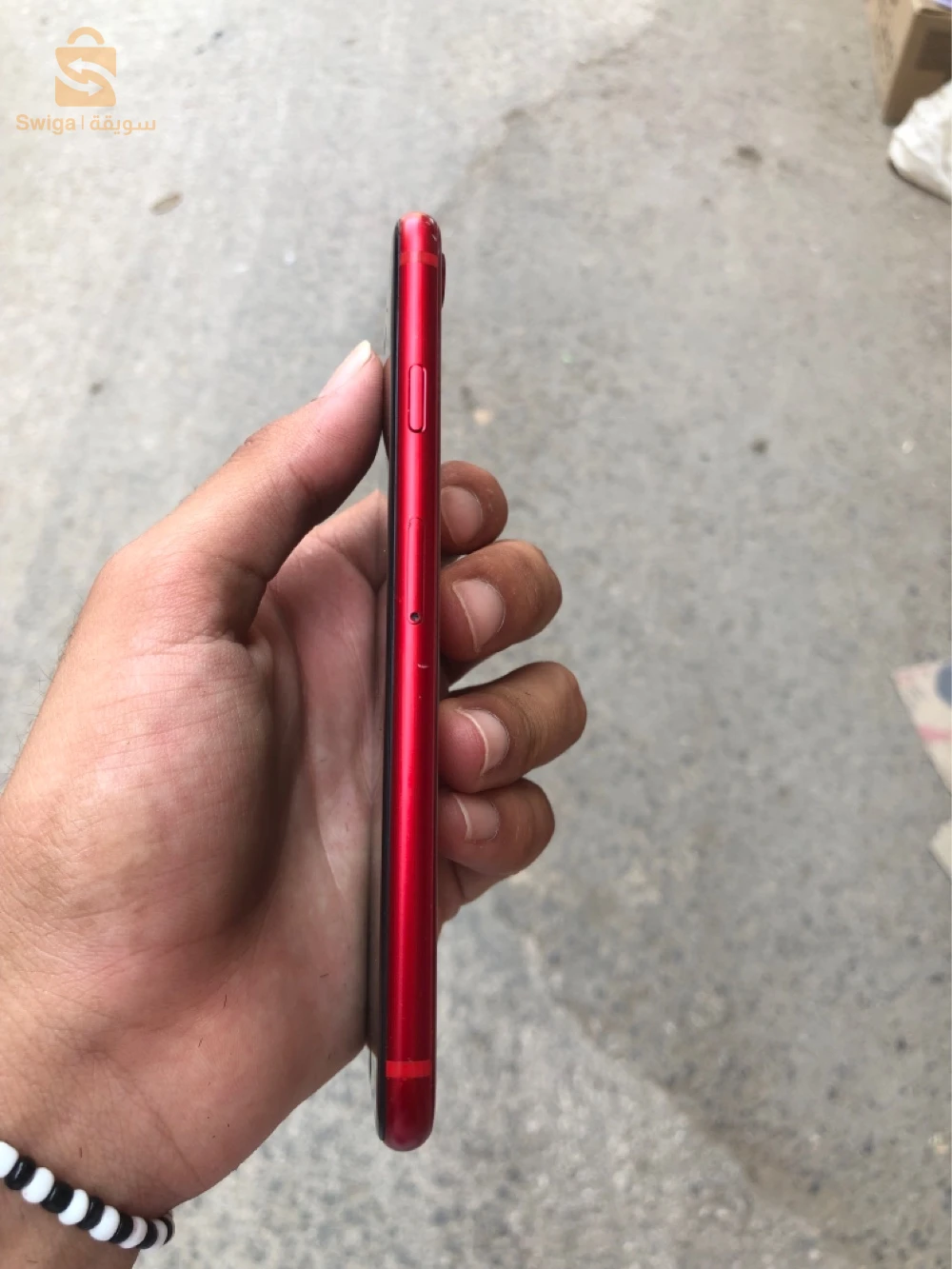 ايفون 8 للبيع