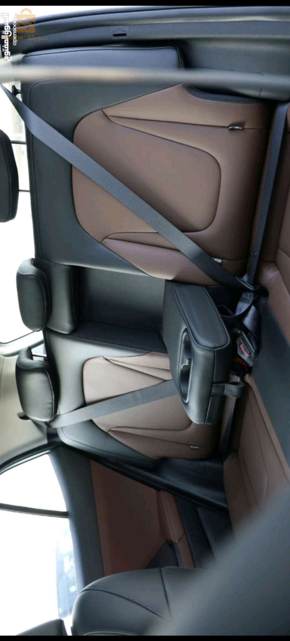 هونداي Creta 2025 30 ورقلة
