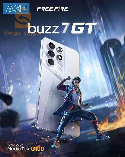 Other Android phones 