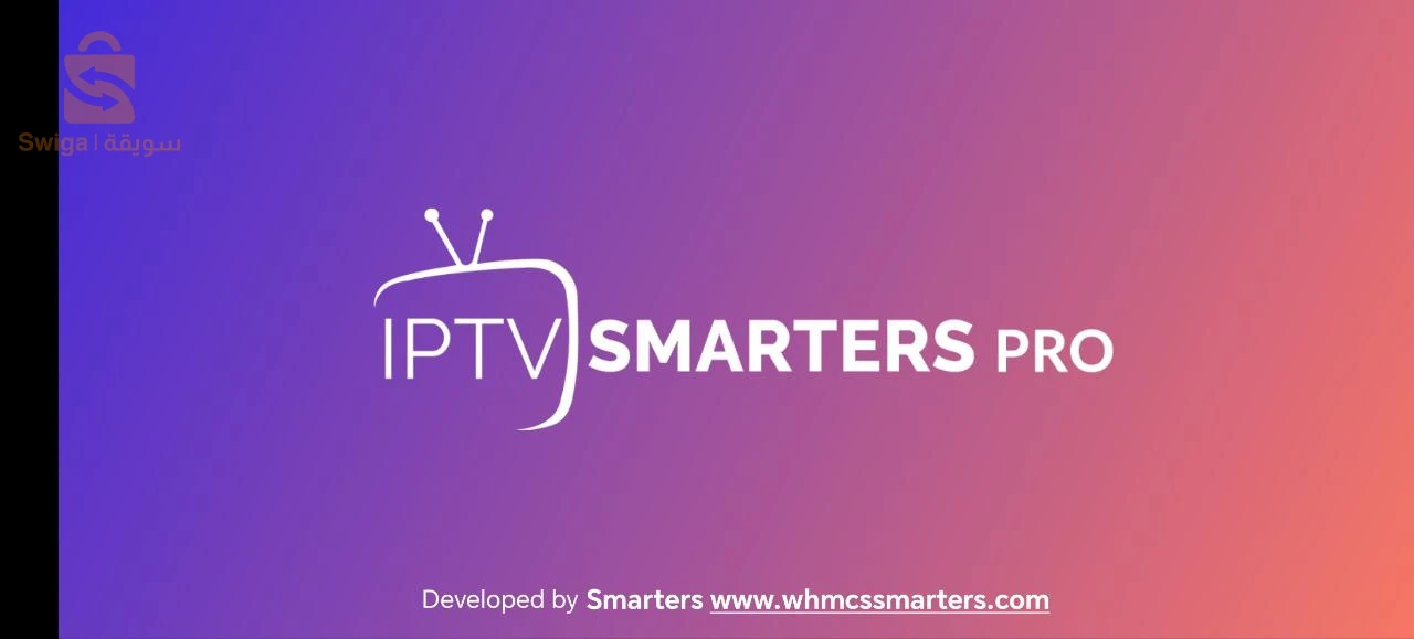 Televisions, satellites, and their accessories 