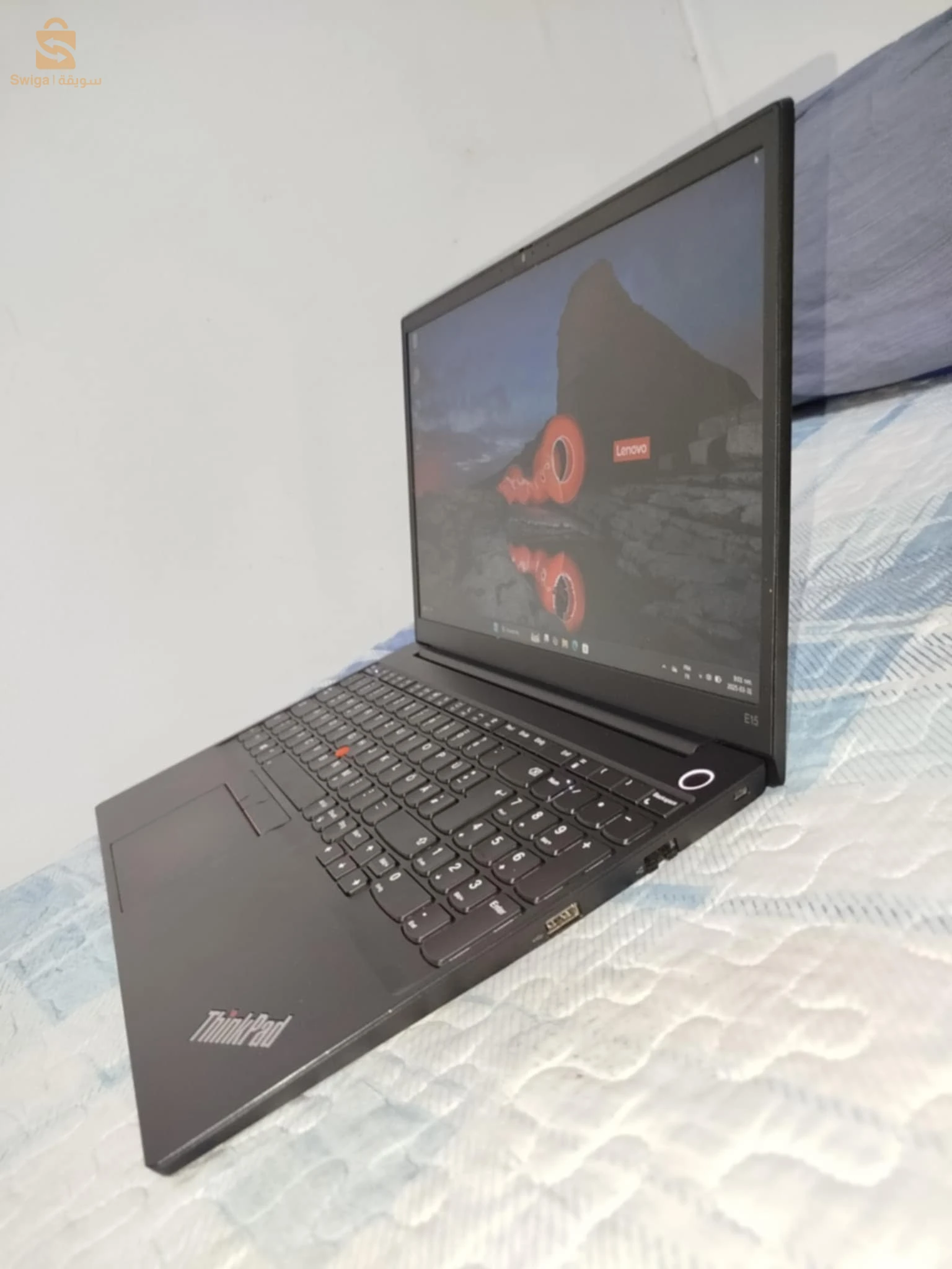 Lenovo 