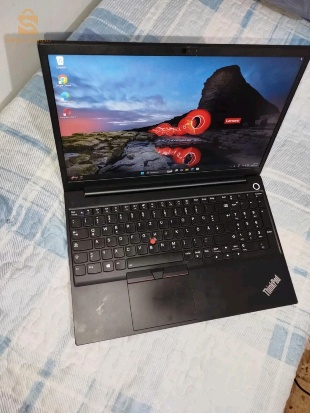 Lenovo 