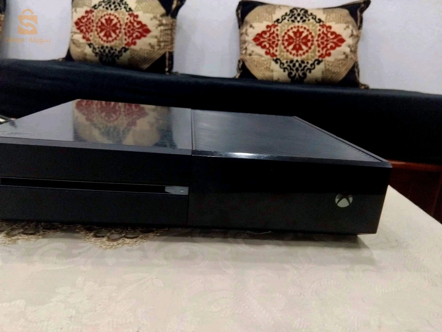 اجهزة اكس بوكس 