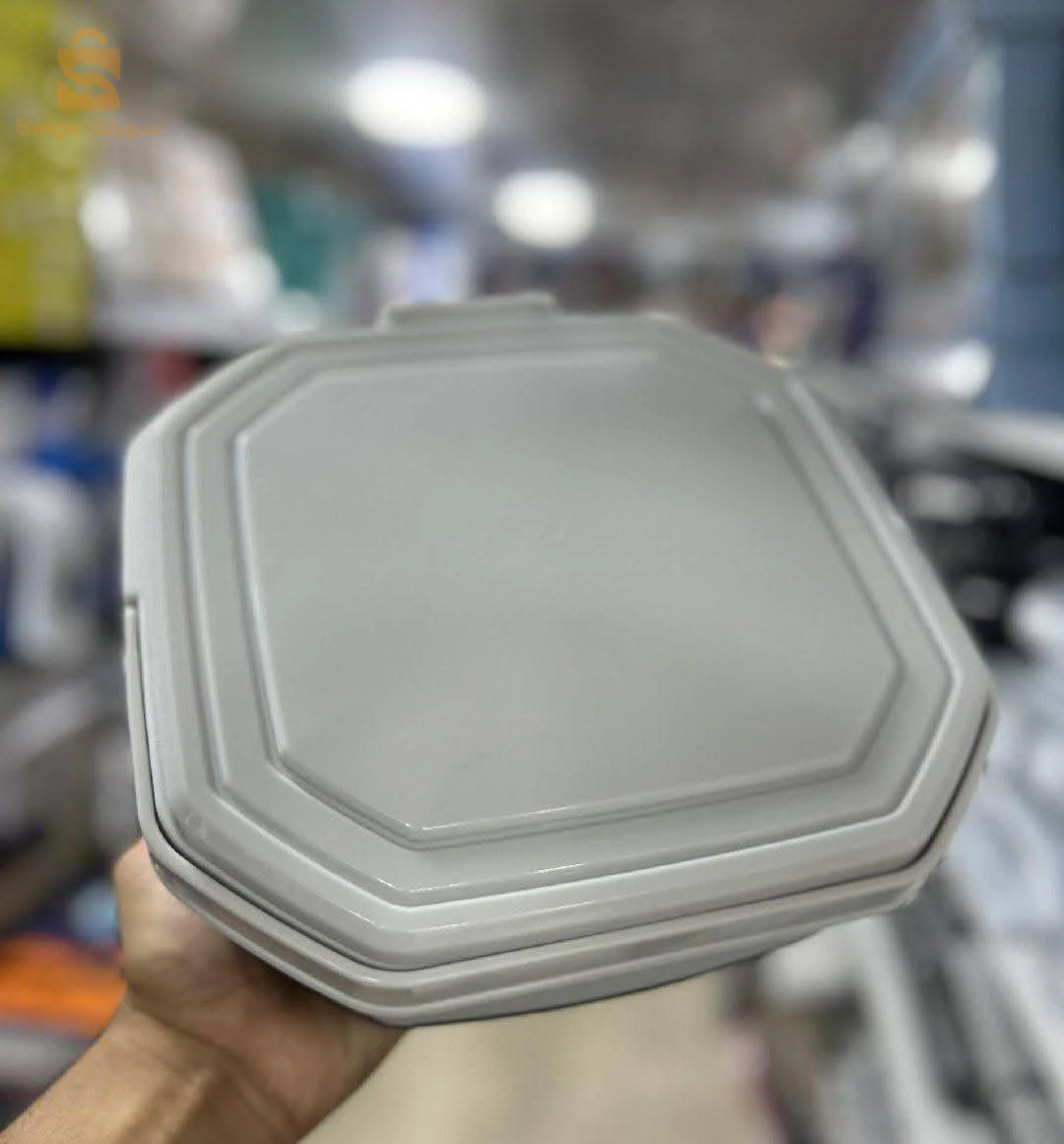 غسالات و أجهزة غسل الأطباق 