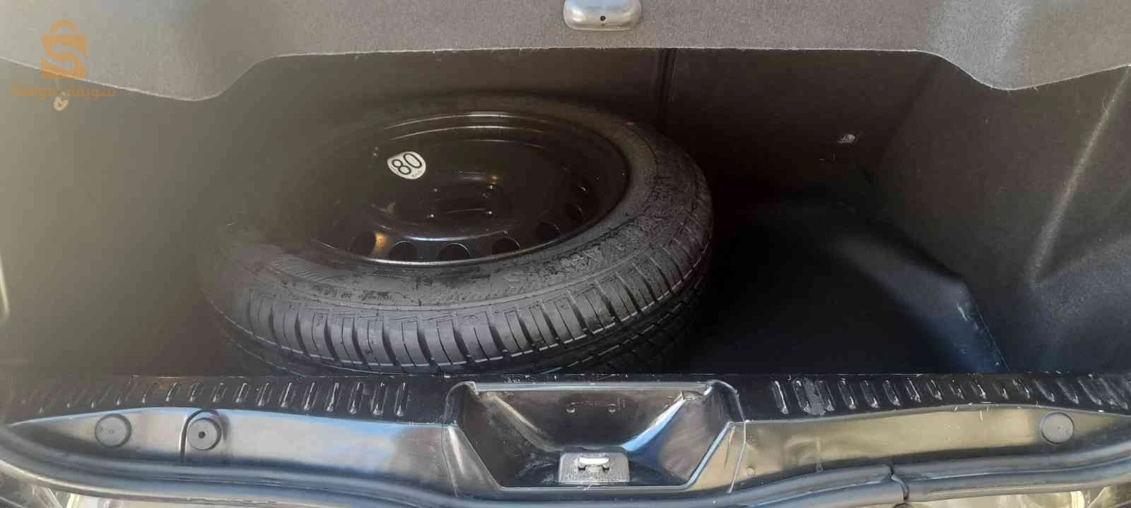 Renault STEPWAY 2022 31 ORAN