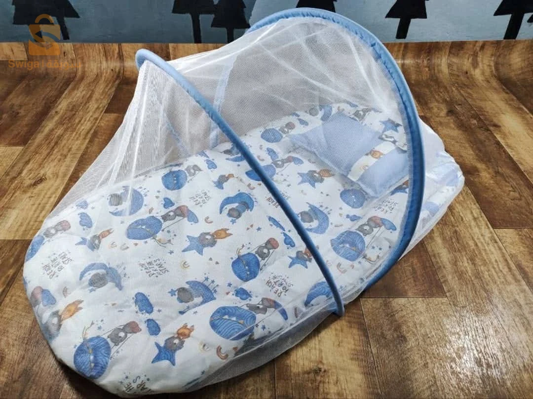 منتجات للرضع 