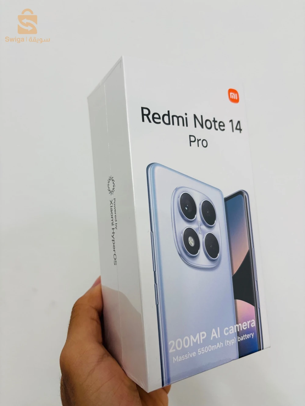 شاومي Redmi للبيع