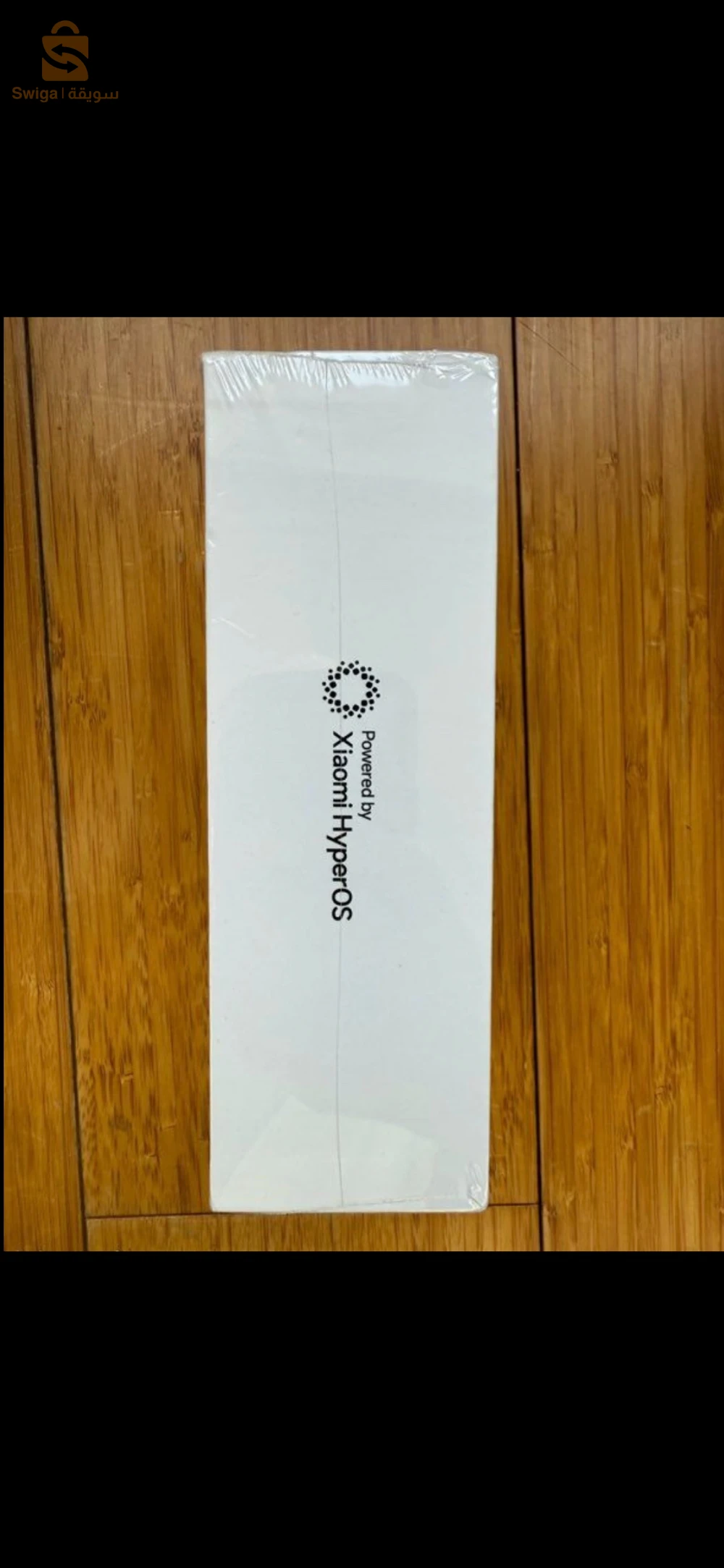 Xiaomi Redmi à vendre