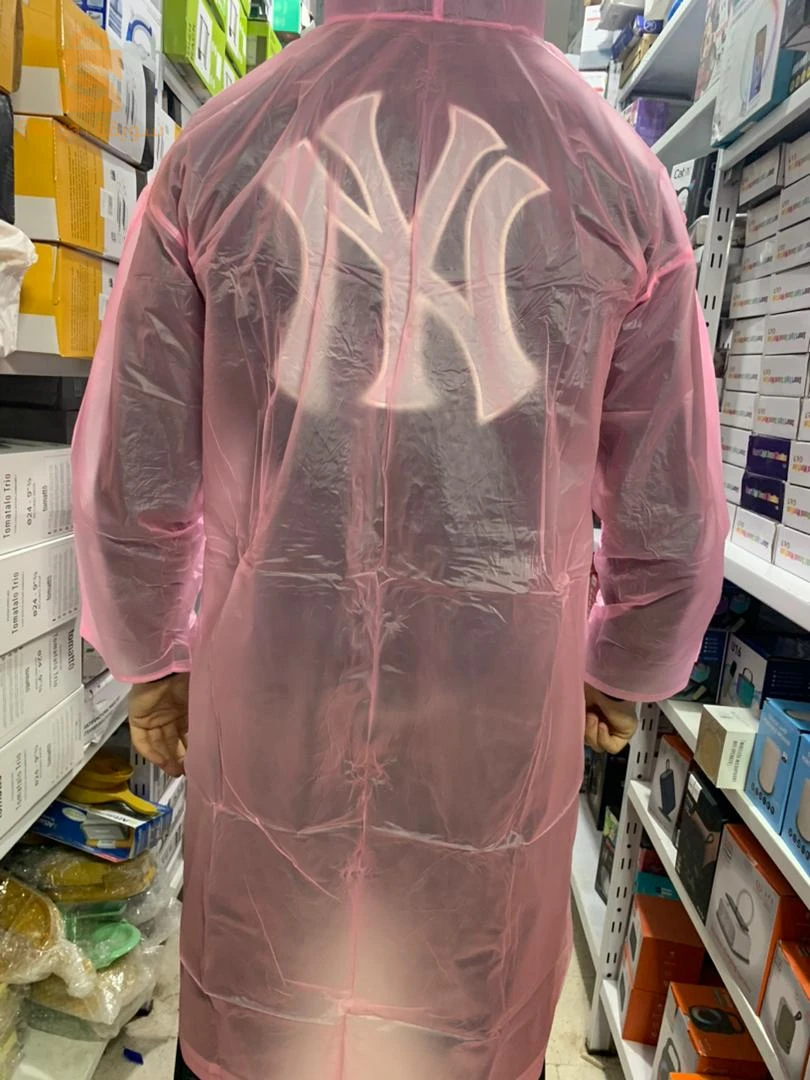 Manteaux, vestes et gilets 