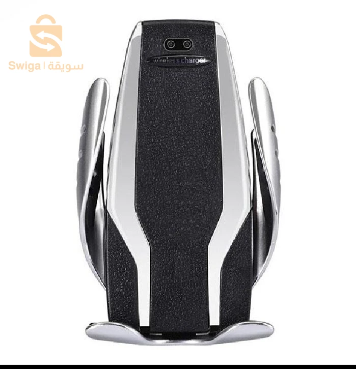 الكترونيات اخرى 