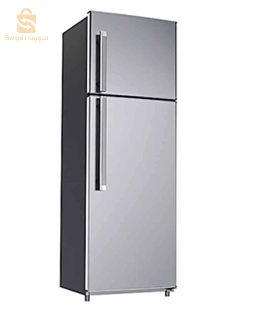 Refrigerators and freezers 