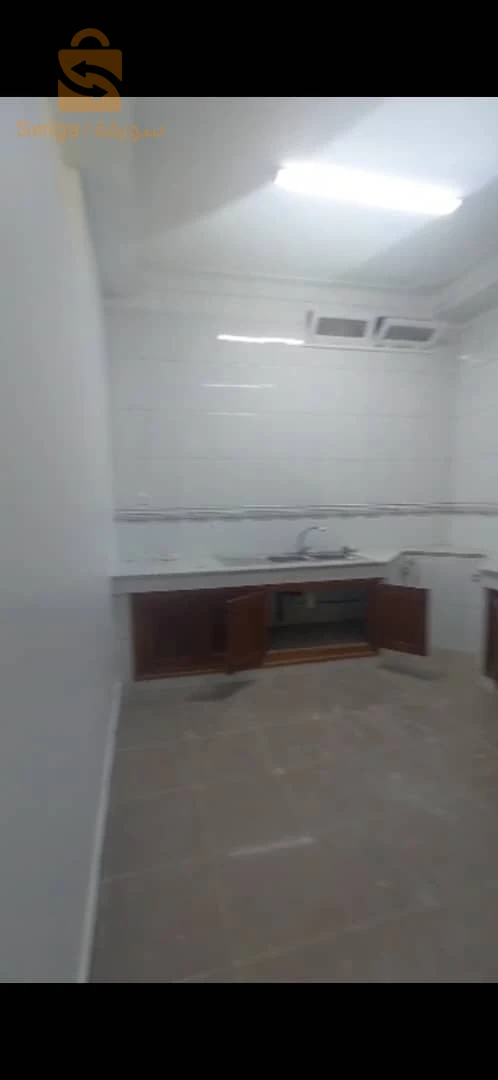 A louer Appartements les chambres 4 16 ALGER