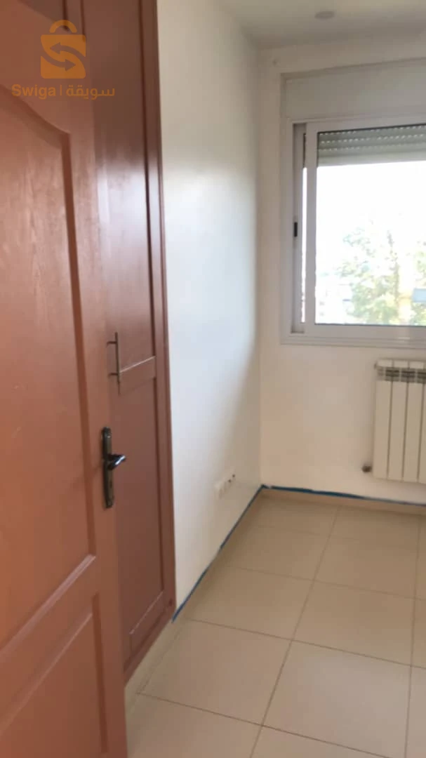 للبيع شقق سكنية عدد الغرف3,4 16 الجزائر