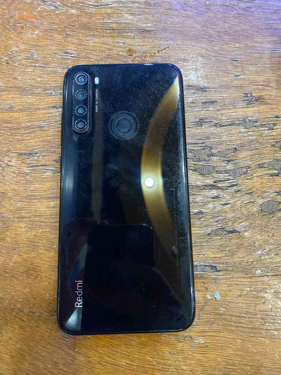 شاومي Redmi للبيع