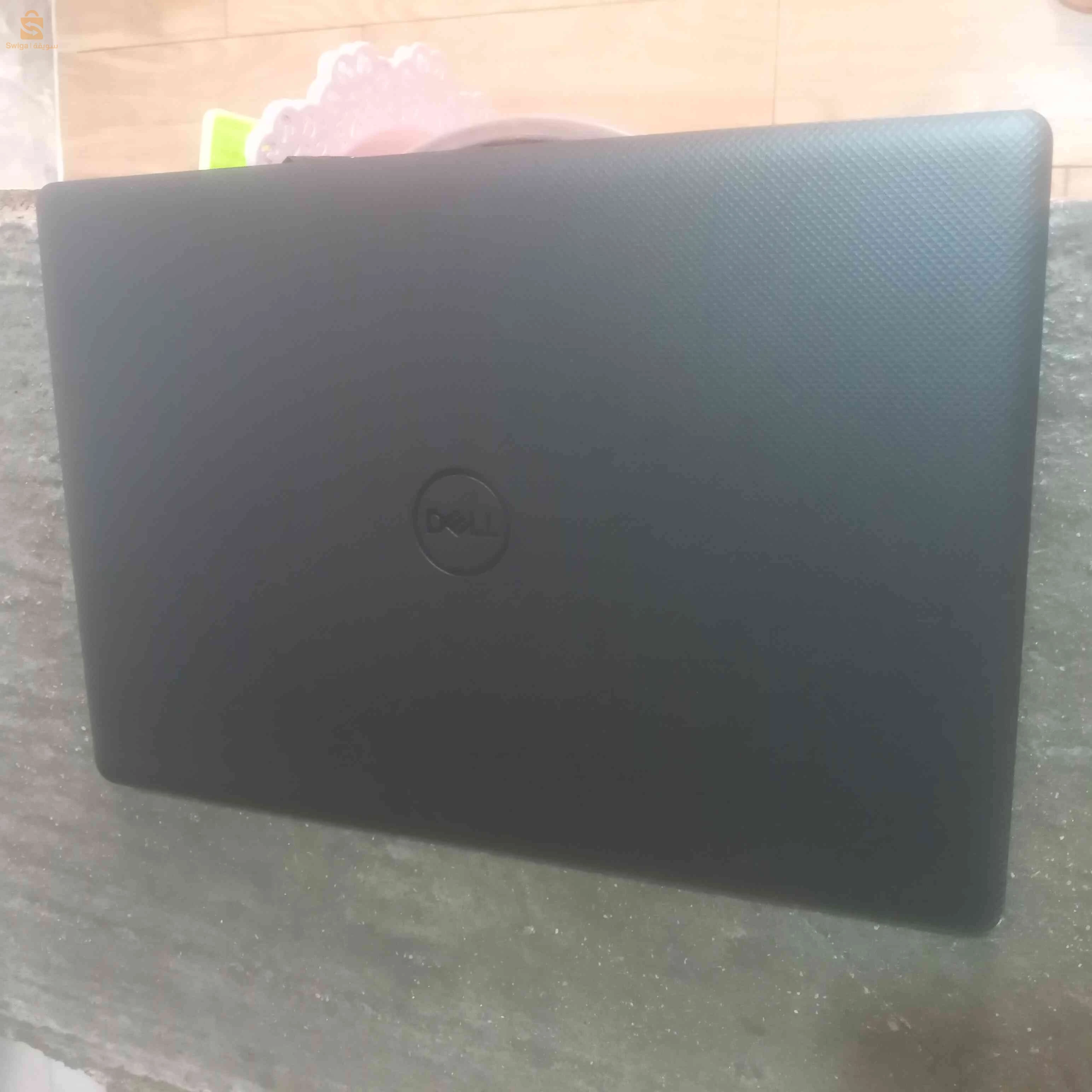 Dell 