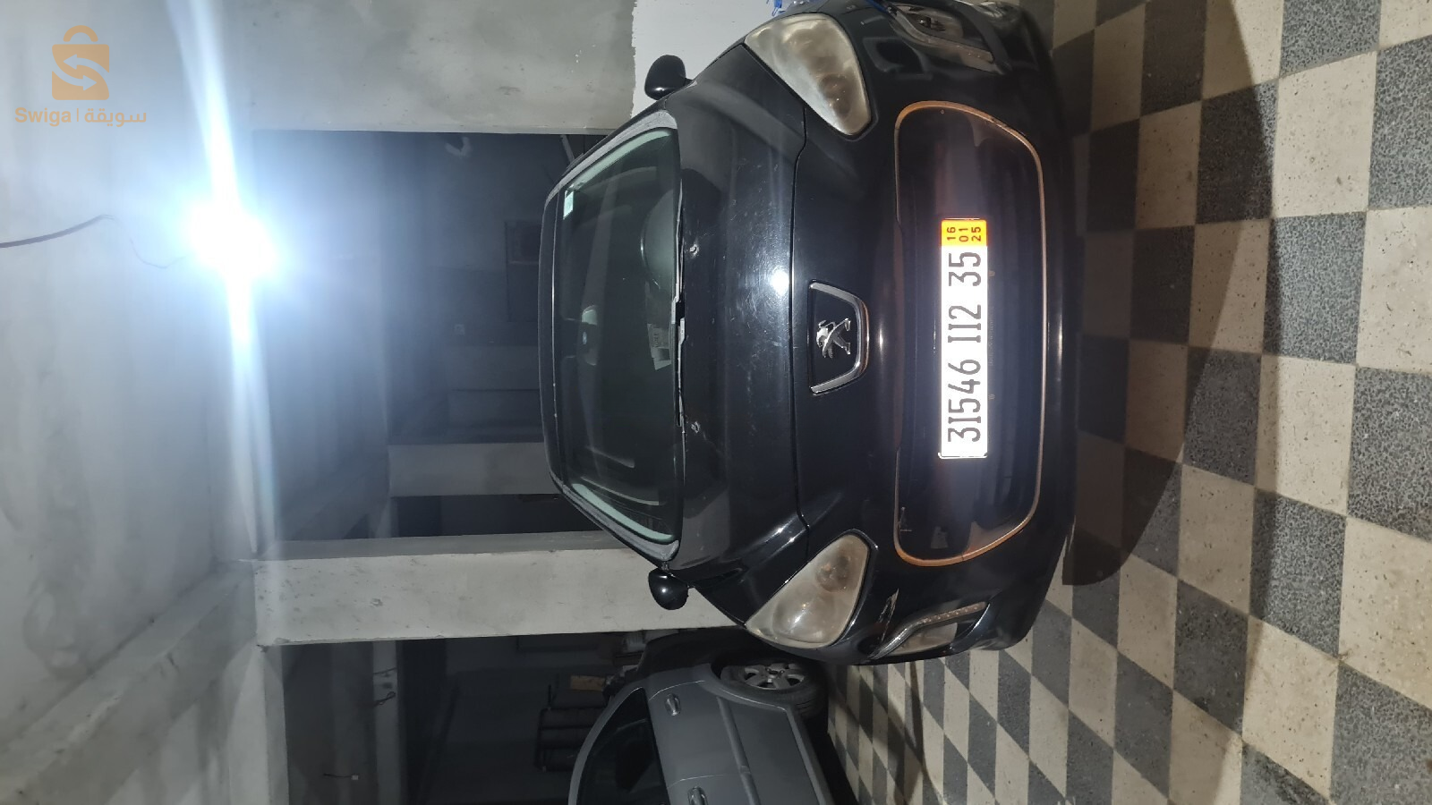 peugeot3082012