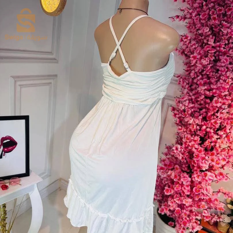 ملابس منزلية وملابس نوم 