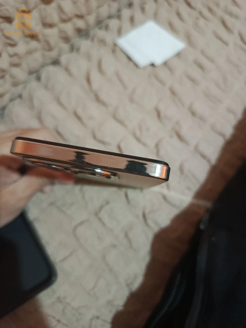 هواتف أندرويد اخرى 