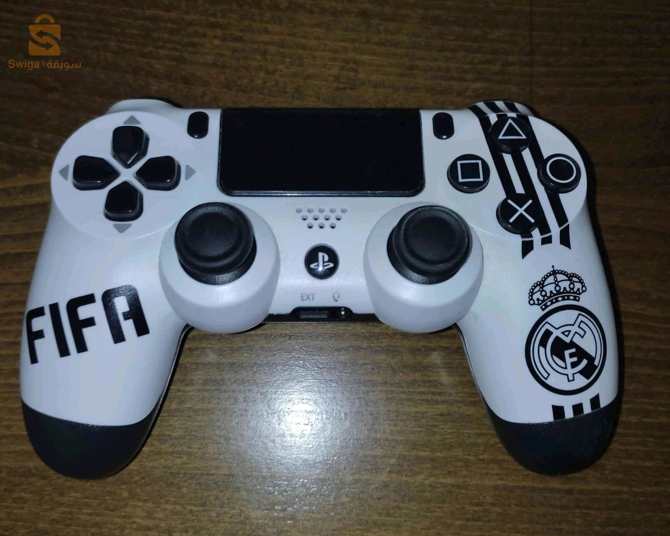 Appareils PlayStation 