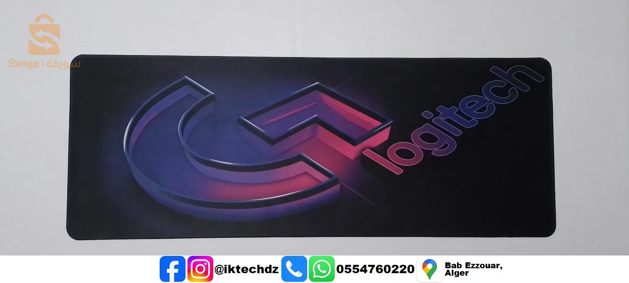 computer accessories 