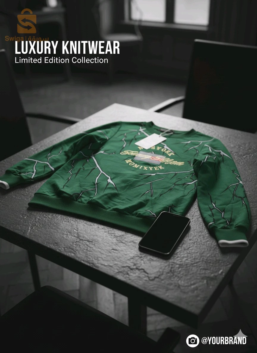 أزياء للأولاد 