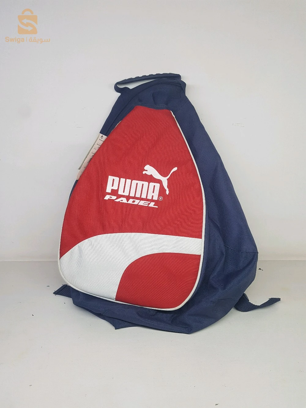 إكسسوارات رجالية