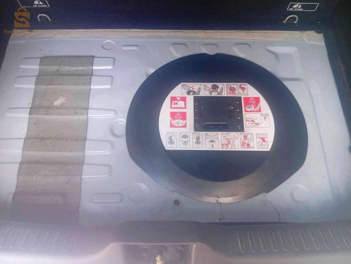 رينو Clio 4 2015 16 الجزائر