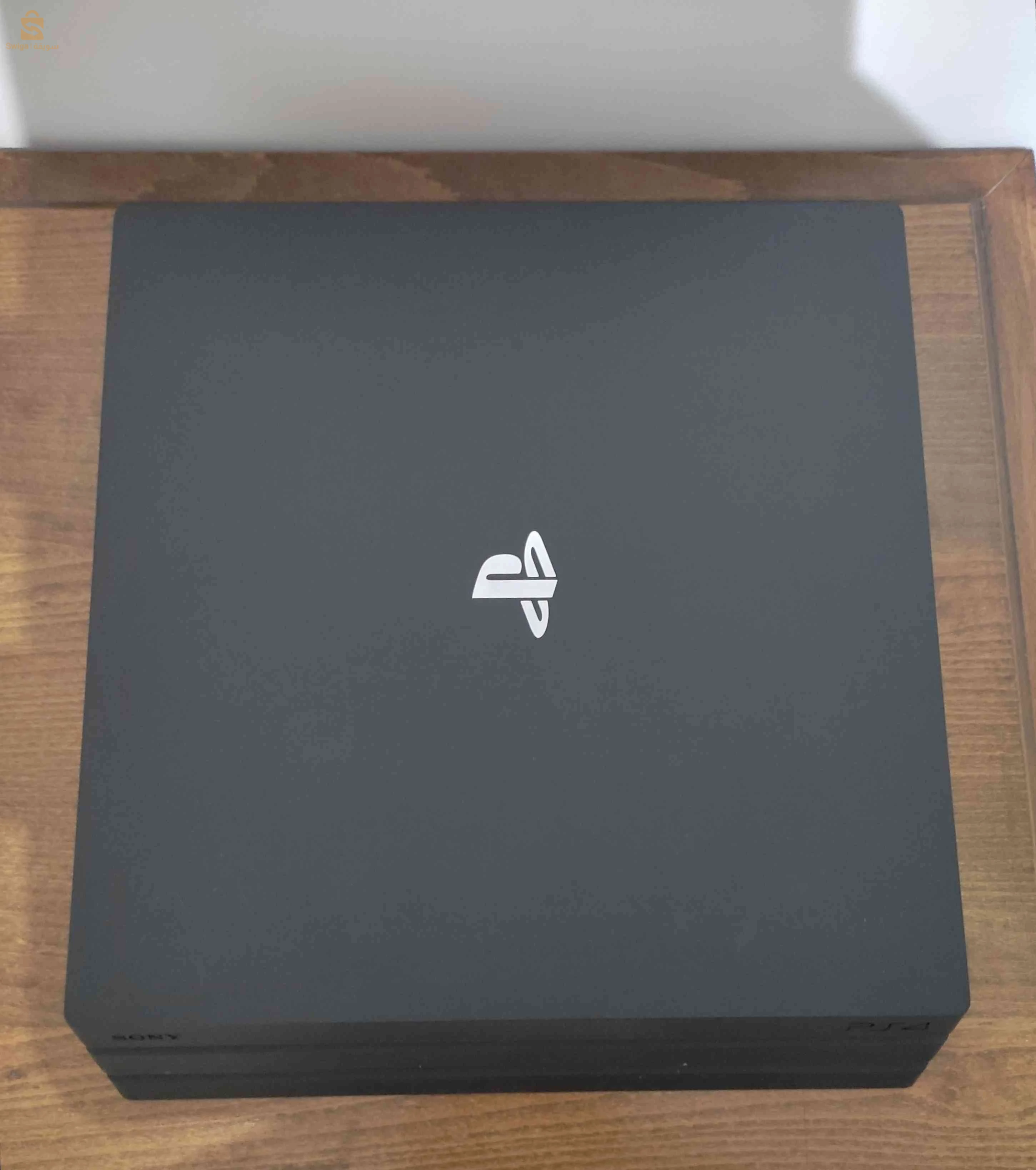 Autres électroniques