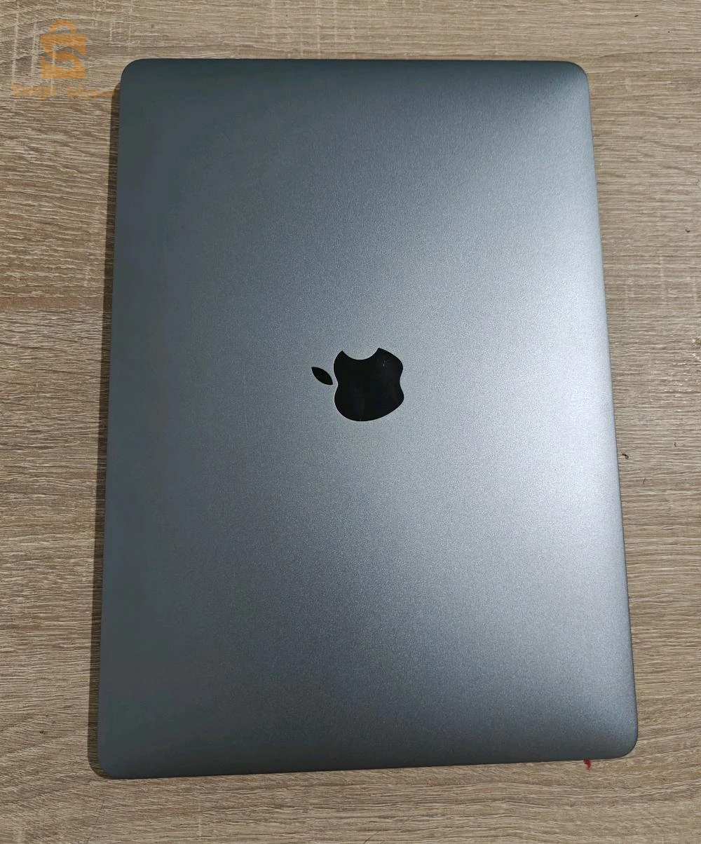 Apple MacBook Pro (2020) 13.5 i5-12eme